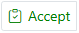 Accept Icon