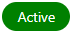 Active Status Icon