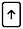 Add Building Icon