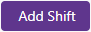 Add Shift
