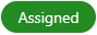 Assigned Status Icon