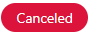 Canceled Status Icon