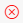 Ineligible
