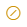 Decline Icon