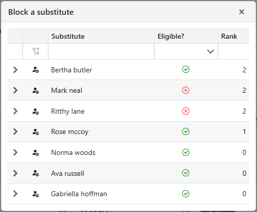 OpeningBlockSubstitutePopup
