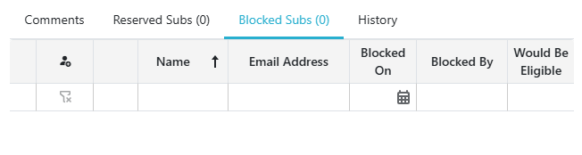 OpeningBlockedSubsTab