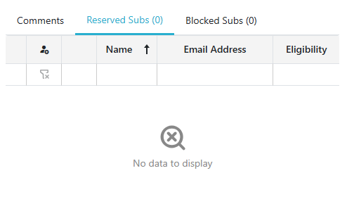 OpeningReservedSubsTab