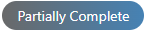Partially Complete Status Icon