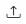 Import Payroll Icon
