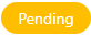 Pending Status Icon
