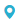 Pin Icon
