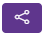 ShareInviteButton