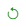 Undecline Icon
