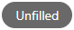 Unfilled Status Icon
