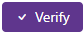 Verify Button